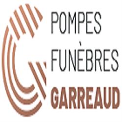 Pompes funèbres Garreaud, Walincourt-Selvigny - Horaires d'ouverture