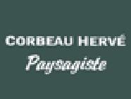 Corbeau Hervé, Cour-Cheverny - Horaires d'ouverture
