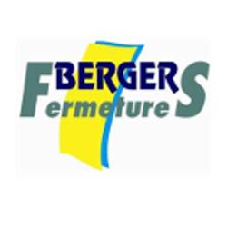 Fermetures Berger, Wihr-au-Val - Horaires d'ouverture