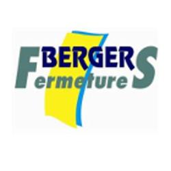 Fermetures Berger, Wihr-au-Val - Horaires d'ouverture