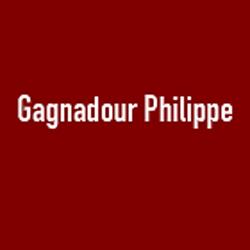Gagnadour Philippe, Champagne-Mouton - Horaires d'ouverture