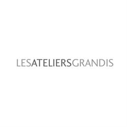Grandis SAS, Saint-Pair-sur-Mer - Horaires d'ouverture