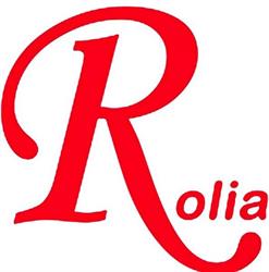 ROLIA SECURITE, Ris-Orangis - Horaires d'ouverture