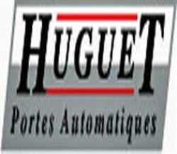 Huguet SAS, Rueil-Malmaison - Horaires d'ouverture