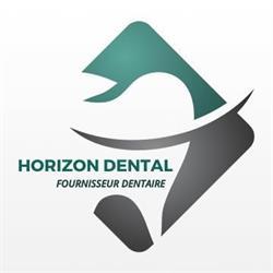 Horizon Dental, Saint-Herblain - Horaires d'ouverture