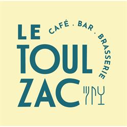 Le Toulzac, Brive-la-Gaillarde - Horaires d'ouverture