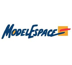 MODELESPACE, Neuville-de-Poitou - Horaires d'ouverture