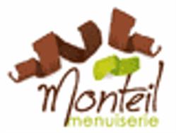 Monteil Bruno, Saint-Gervais-les-Trois-Clochers - Horaires d'ouverture