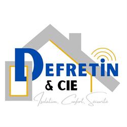 Defretin & Cie, Marcq-en-Baroeul - Horaires d'ouverture