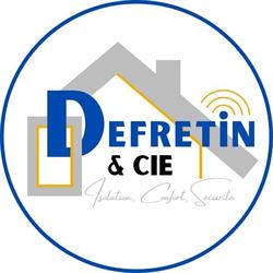 Defretin & Cie, Marcq-en-Baroeul - Horaires d'ouverture