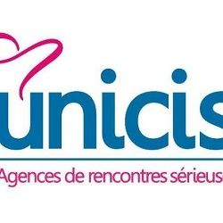 MB Conseils, Clermont-Ferrand - Horaires d'ouverture