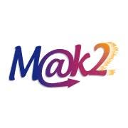 MAK2, Saint-Soupplets - Horaires d'ouverture