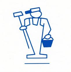 Net' et Services, Roissy-en-France - Horaires d'ouverture
