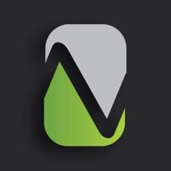 NOVAPUB, Brou-sur-Chantereine - Horaires d'ouverture