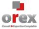 Orex, Lamotte-Beuvron - Horaires d'ouverture