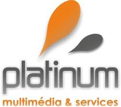 Platinum Informatique, Saint-Genis-Laval - Horaires d'ouverture