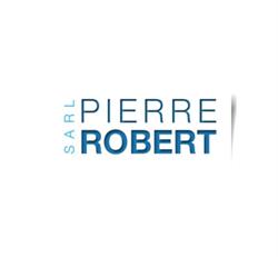 SARL Pierre Robert, Saint-Laurent-sur-Gorre - Horaires d'ouverture