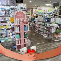 PHARMACIE ISSY EPINETTES - pharmacy, Issy-les-Moulineaux - Horaires d'ouverture