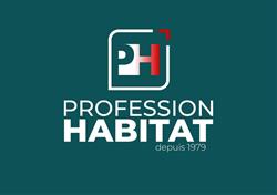 Profession Menuisier, Saint-Priest-en-Jarez - Horaires d'ouverture