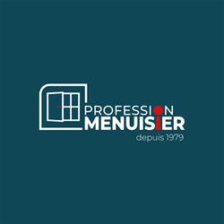 Profession Menuisier, Saint-Priest-en-Jarez - Horaires d'ouverture