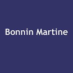 Bonnin Martine, Aigrefeuille-d'Aunis - Horaires d'ouverture