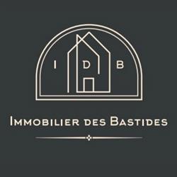 SCI DE LA BASTIDE., Sauveterre-de-Guyenne - Horaires d'ouverture