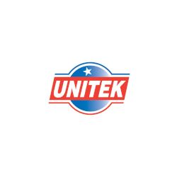 Unitek, Bois-Guillaume - Horaires d'ouverture