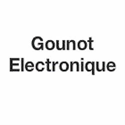 Gounot Electronique, Saint-Amand-Montrond - Horaires d'ouverture