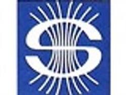 S.ENERGIES, Nogent-sur-Seine - Horaires d'ouverture