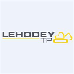 Sarl Lehodey, Muneville-sur-Mer - Horaires d'ouverture