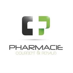 Pharmacie Courdent-Penaud, Bretignolles-sur-Mer - Horaires d'ouverture