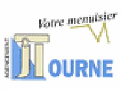 J. Tourne, Saint-Jean-de-la-Ruelle - Horaires d'ouverture