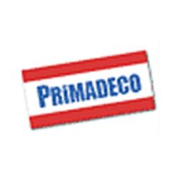 Primadéco, Ivry-sur-Seine - Horaires d'ouverture