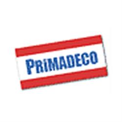 Primadéco, Ivry-sur-Seine - Horaires d'ouverture
