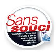 Sans Souci, Corbeil-Essonnes - Horaires d'ouverture