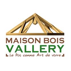 Vallery José, Rion-des-Landes - Horaires d'ouverture