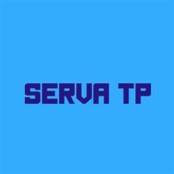 Serva TP, Cour-Cheverny - Horaires d'ouverture