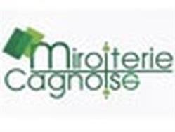 Miroiterie Cagnoise, Cagnes-sur-Mer - Horaires d'ouverture