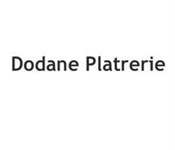 Dodane Platrerie, Cuxac-d'Aude - Horaires d'ouverture