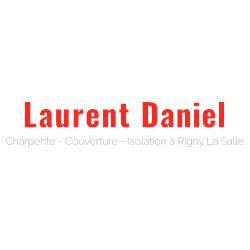 Laurent Daniel, Rigny-Saint-Martin - Horaires d'ouverture