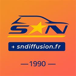 Sn Diffusion, Lescure-d'Albigeois - Horaires d'ouverture