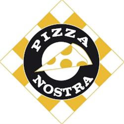 PIZZA NOSTRA DEUIL-LA-BARRE, Deuil-la-Barre - Horaires d'ouverture