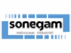 Sonegam, Saint-Jean-de-Maurienne - Horaires d'ouverture