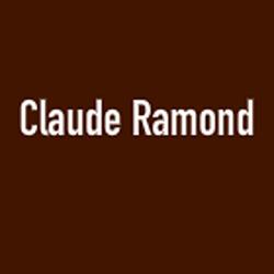 Ramond Claude SARL, Sully-sur-Loire - Horaires d'ouverture