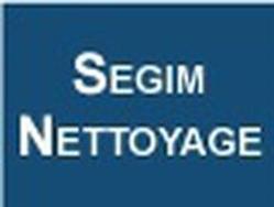 Segim Nettoyage, Ivry-sur-Seine - Horaires d'ouverture