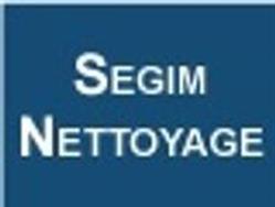 Segim Nettoyage, Ivry-sur-Seine - Horaires d'ouverture