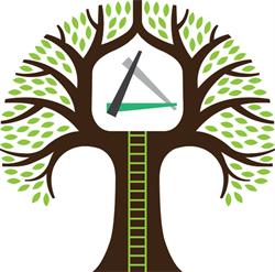 Sibane Diagnostics Immobiliers, Sainghin-en-Weppes - Horaires d'ouverture