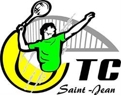 TENNIS CLUB ST JEAN, Saint-Jean-de-la-Ruelle - Horaires d'ouverture