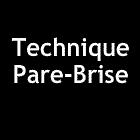 Technique Pare-Brise, Saint-Martin-d'Hardinghem - Horaires d'ouverture