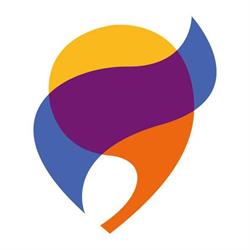 Agence Turkana, marketing et communication responsable, Boulogne-Billancourt - Horaires d'ouverture